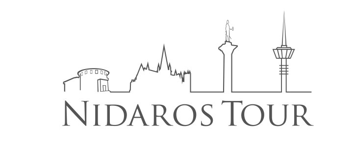 Nidaros Tour