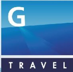 G Travel