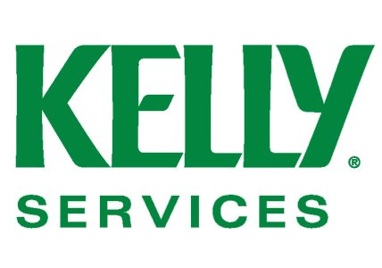 Kelly Services