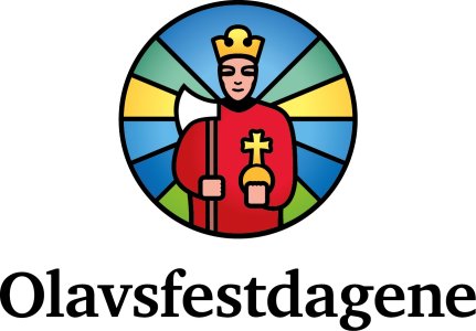 Olavsfestdagene