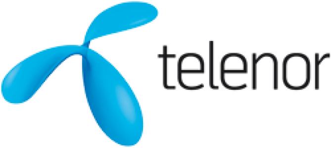 Telenor