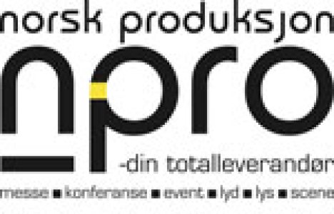 Norsk Produksjon