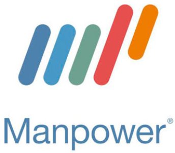 Manpower