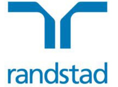 Randstad