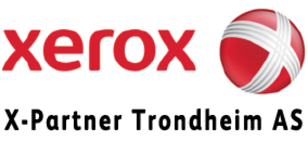 Xerox