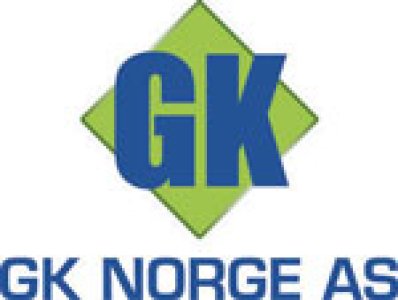 GK Norge AS