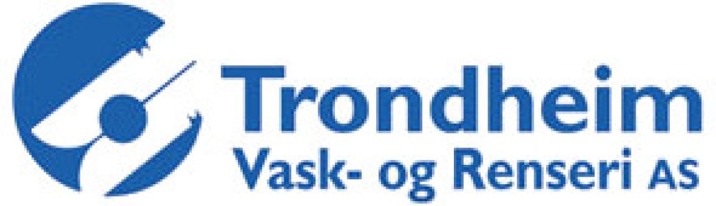 Trondheim Vask- og rens