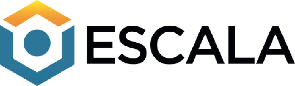 Escala