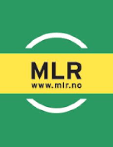 MLR