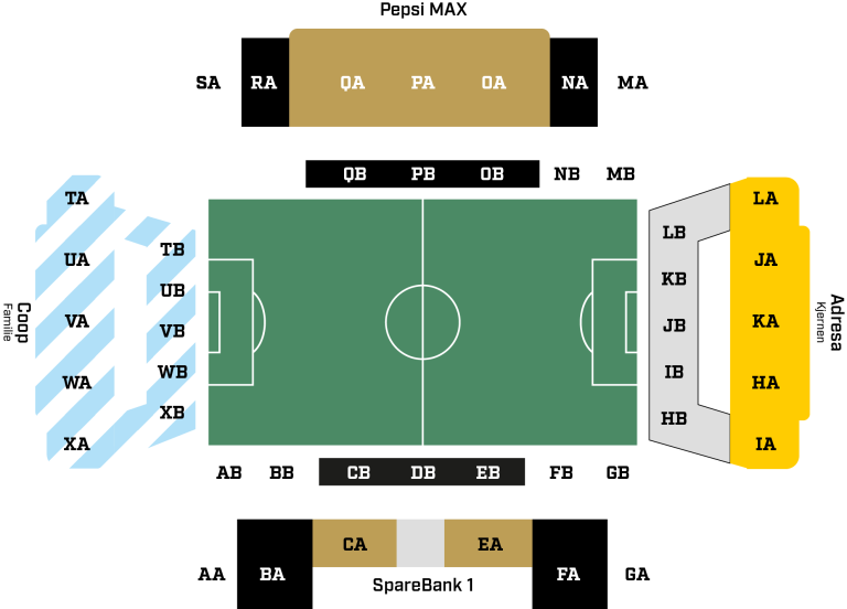 stadionkart-2021